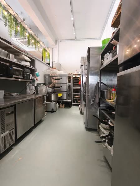 Shop for Sale in Medini (Iskandar Puteri (Nusajaya)) - Jaz Lee - PropertyGuru.com.my