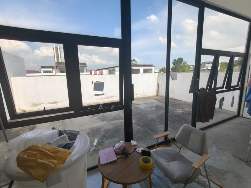Shop for Sale in Medini (Iskandar Puteri (Nusajaya)) - Jaz Lee - PropertyGuru.com.my