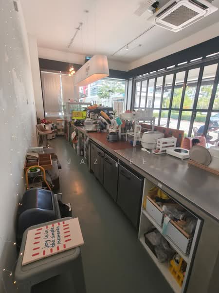 Shop for Sale in Medini (Iskandar Puteri (Nusajaya)) - Jaz Lee - PropertyGuru.com.my