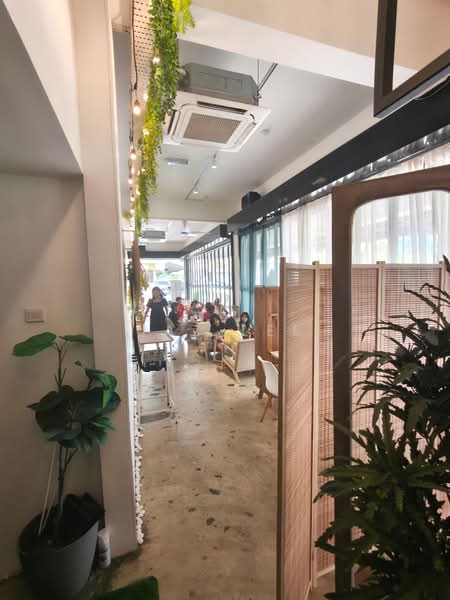 Shop for Sale in Medini (Iskandar Puteri (Nusajaya)) - Jaz Lee - PropertyGuru.com.my