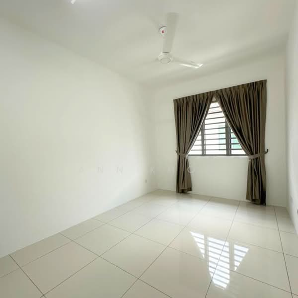 Terraced House for Rent in Seberang Perai (Penang) - Ann Khor - Interior - PropertyGuru.com.my