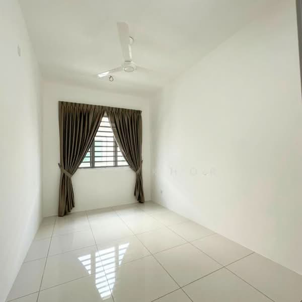 Terraced House for Rent in Seberang Perai (Penang) - Ann Khor - Interior - PropertyGuru.com.my