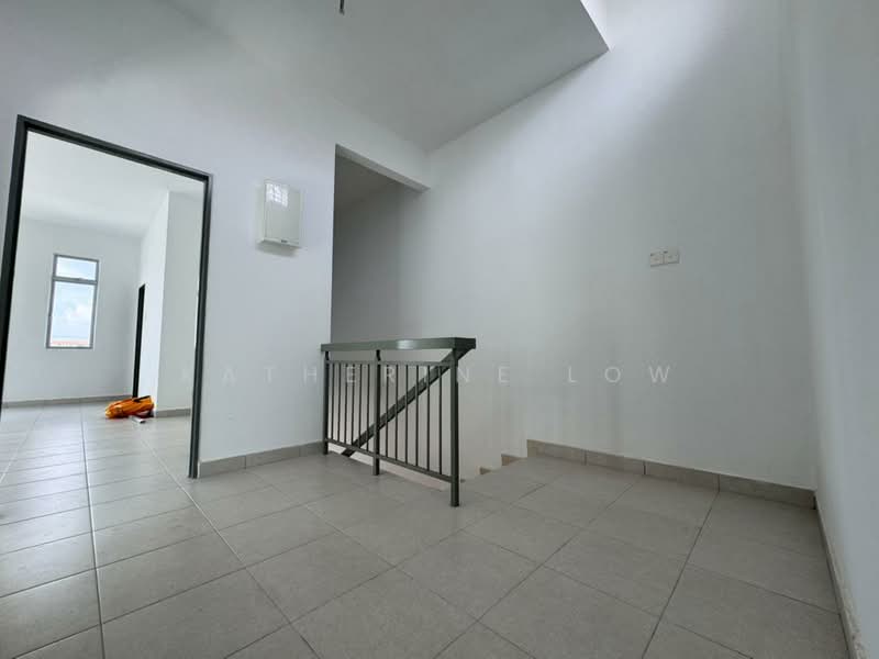 Cluster House for Sale in Taman Pulai Mutiara (Iskandar Puteri (Nusajaya)) - Katherine Low - Interior - PropertyGuru.com.my