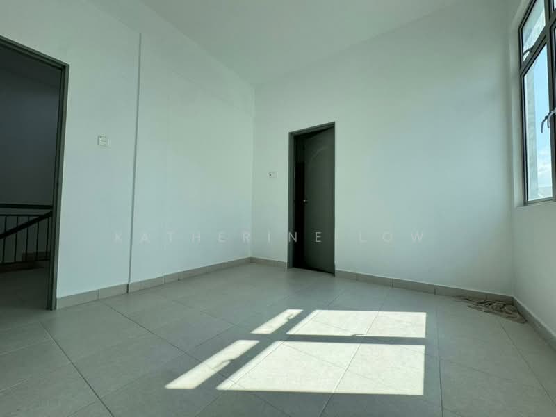 Cluster House for Sale in Taman Pulai Mutiara (Iskandar Puteri (Nusajaya)) - Katherine Low - Interior - PropertyGuru.com.my