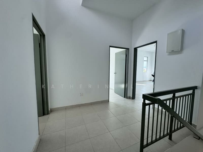 Cluster House for Sale in Taman Pulai Mutiara (Iskandar Puteri (Nusajaya)) - Katherine Low - Interior - PropertyGuru.com.my