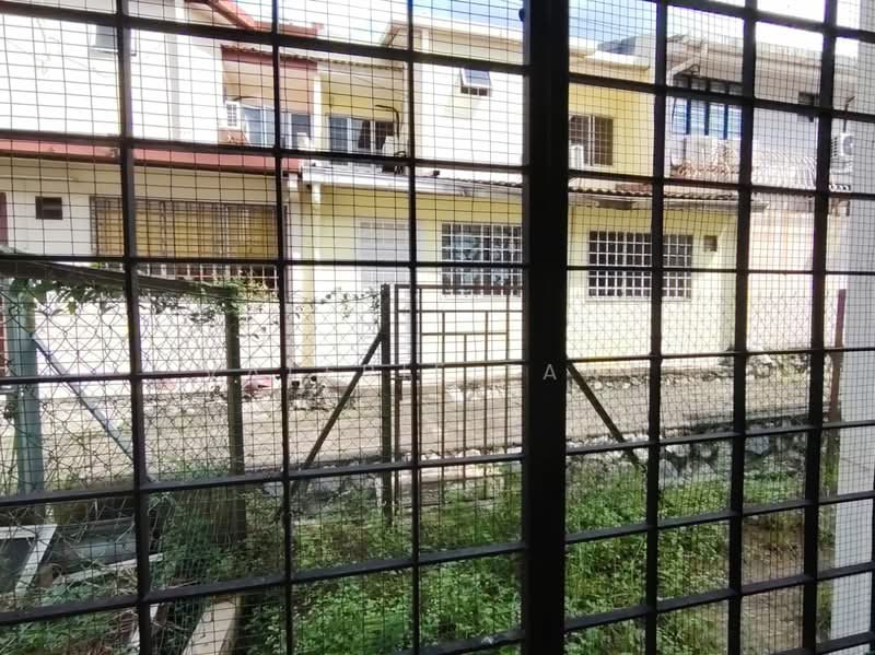 Terraced House for Sale in Petaling Jaya (Selangor) - Valerie Tang - Exterior - PropertyGuru.com.my