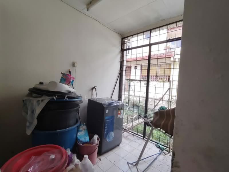 Terraced House for Sale in Petaling Jaya (Selangor) - Valerie Tang - Interior - PropertyGuru.com.my