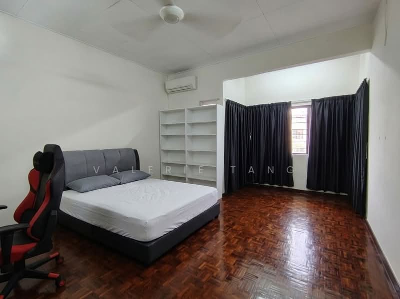 Terraced House for Sale in Petaling Jaya (Selangor) - Valerie Tang - Bedroom - PropertyGuru.com.my