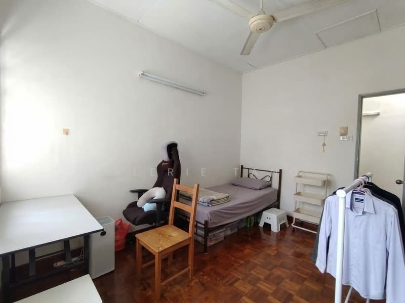 Terraced House for Sale in Petaling Jaya (Selangor) - Valerie Tang - Bedroom - PropertyGuru.com.my