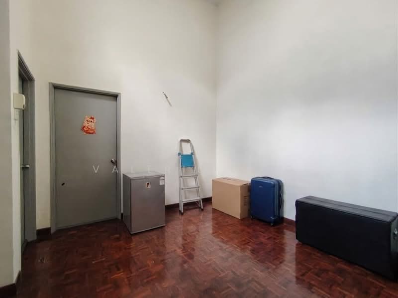 Terraced House for Sale in Petaling Jaya (Selangor) - Valerie Tang - Interior - PropertyGuru.com.my