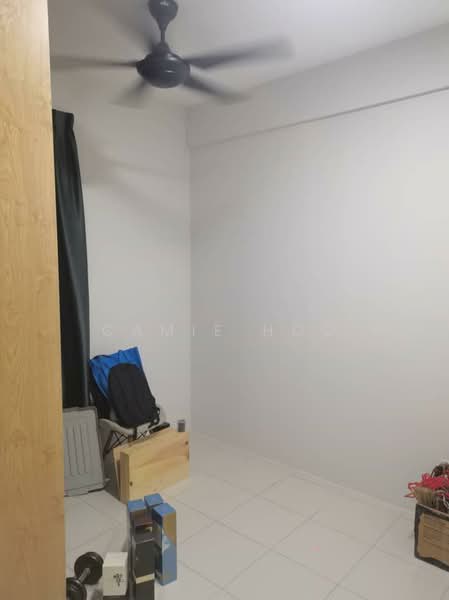 Kondominium untuk Disewa di Residensi Platinum Teratai - Camie Hoo - Interior - PropertyGuru.com.my
