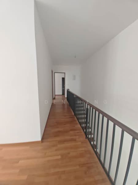 Rumah Kluster untuk Dijual di Austin Crest (Johor Bahru) - Gyden Heng - PropertyGuru.com.my