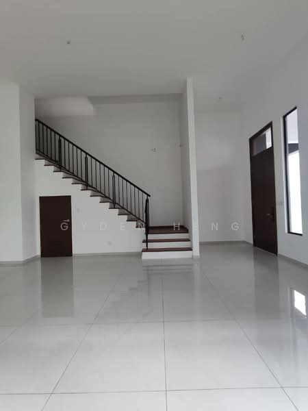 Rumah Kluster untuk Dijual di Austin Crest (Johor Bahru) - Gyden Heng - PropertyGuru.com.my