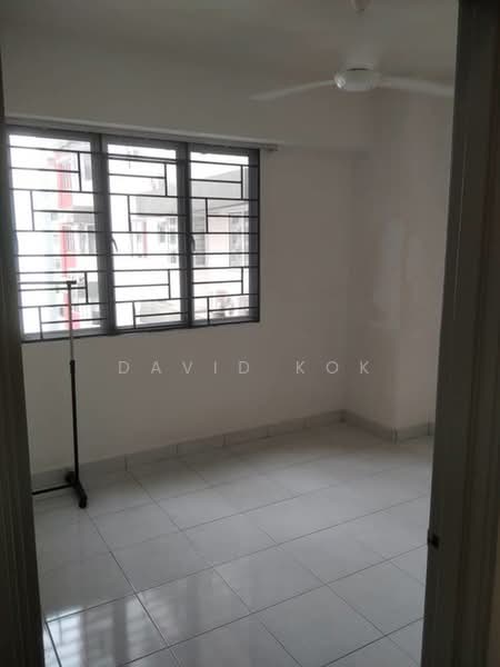 Service Residence for Sale at Main Place Residence - David Kok - Interior - PropertyGuru.com.my