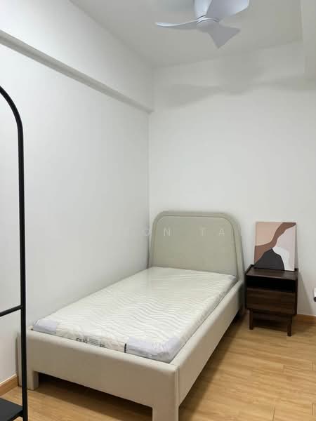 Service Residence for Sale at Agile Bukit Bintang - Winson Tay - PropertyGuru.com.my