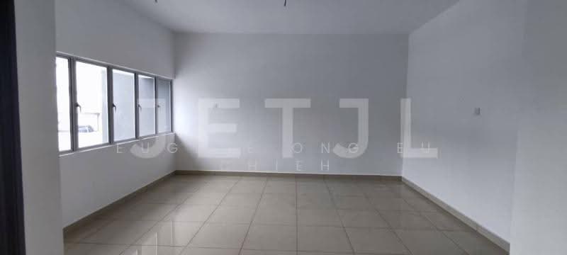 2-storey Terraced House for Sale in Klang (Selangor) - Eugene Ong Eu chieh - Interior - PropertyGuru.com.my