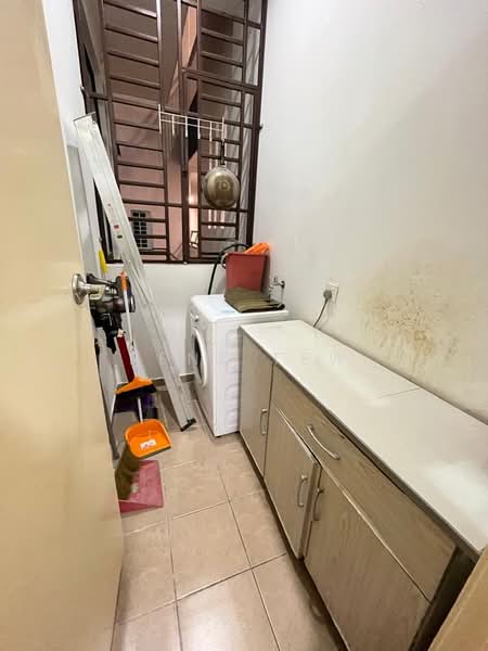 Service Residence for Rent at D'Summit Residences - Rene Tew - PropertyGuru.com.my