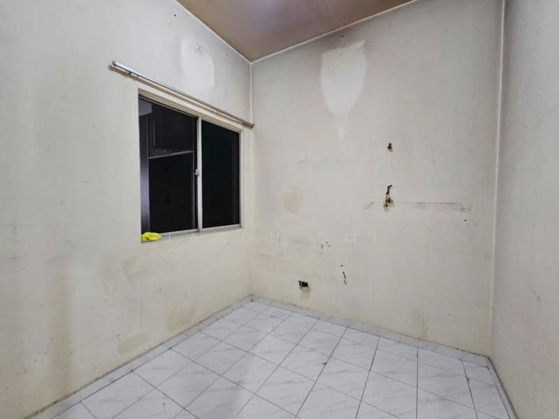 Rumah Teres 2 Tingkat untuk Disewa di Putra Heights (Subang Jaya) - Jason Ooi - Interior - PropertyGuru.com.my