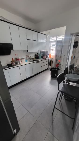 2-storey Terraced House for Sale in Bandar Indahpura (Kulai) - Jack Chai - PropertyGuru.com.my