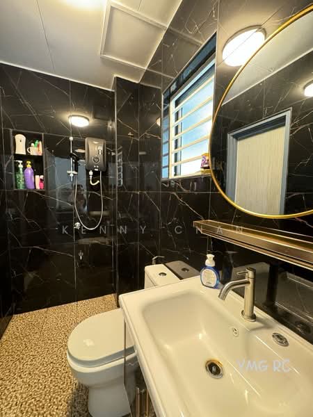 Terraced House for Rent in Bandar Botanic (Klang) - Kenny Chan - PropertyGuru.com.my