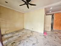 For Rent - Putra Bahagia