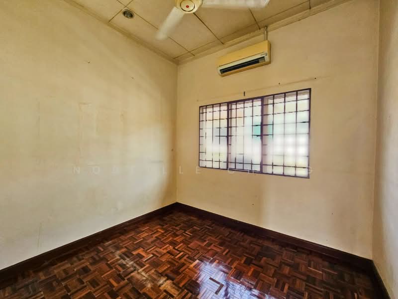 Rumah Teres 2 Tingkat untuk Disewa di Putra Heights (Subang Jaya) - Nobeille Chung - Interior - PropertyGuru.com.my