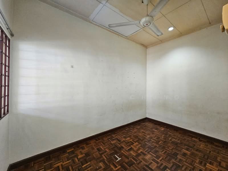 Rumah Teres 2 Tingkat untuk Disewa di Putra Heights (Subang Jaya) - Nobeille Chung - Interior - PropertyGuru.com.my
