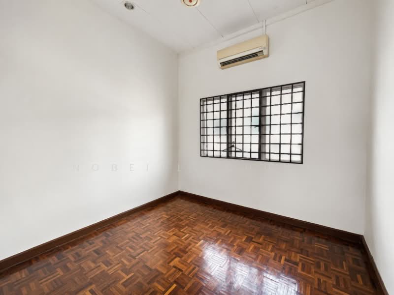 Rumah Teres 2 Tingkat untuk Disewa di Putra Heights (Subang Jaya) - Nobeille Chung - PropertyGuru.com.my