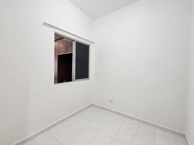 Rumah Teres 2 Tingkat untuk Disewa di Putra Heights (Subang Jaya) - Nobeille Chung - PropertyGuru.com.my