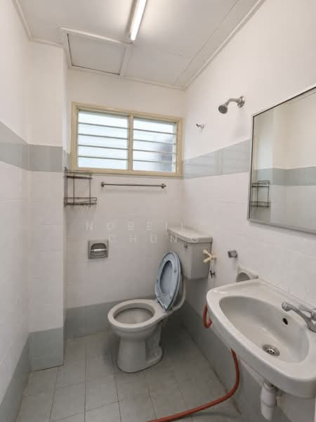Rumah Teres 2 Tingkat untuk Disewa di Putra Heights (Subang Jaya) - Nobeille Chung - PropertyGuru.com.my