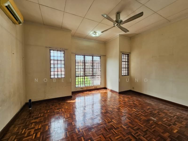 Rumah Teres 2 Tingkat untuk Disewa di Putra Heights (Subang Jaya) - Nobeille Chung - Interior - PropertyGuru.com.my