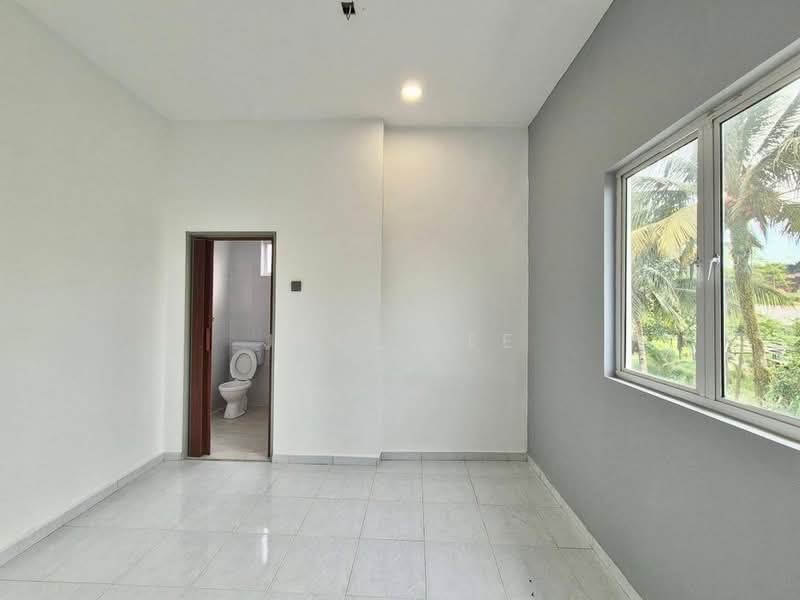 2.5-storey Terraced House for Sale in Taman Pulai Utama (Skudai) - Jyez Lee - PropertyGuru.com.my