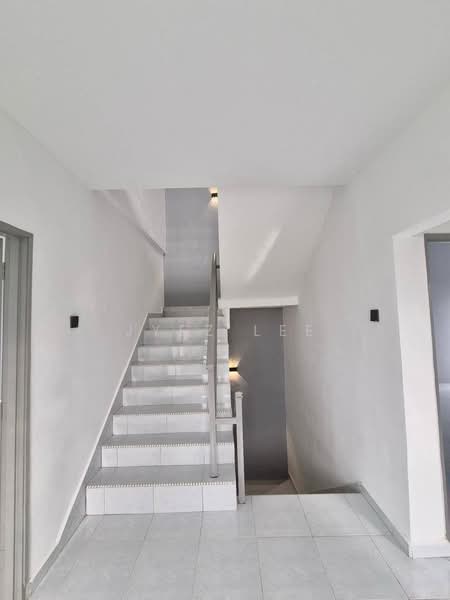 2.5-storey Terraced House for Sale in Taman Pulai Utama (Skudai) - Jyez Lee - PropertyGuru.com.my