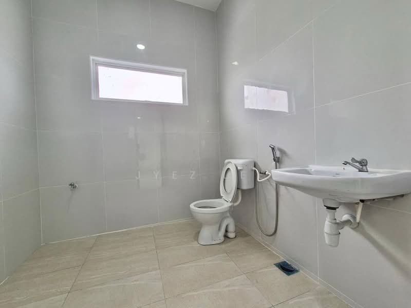 2.5-storey Terraced House for Sale in Taman Pulai Utama (Skudai) - Jyez Lee - PropertyGuru.com.my
