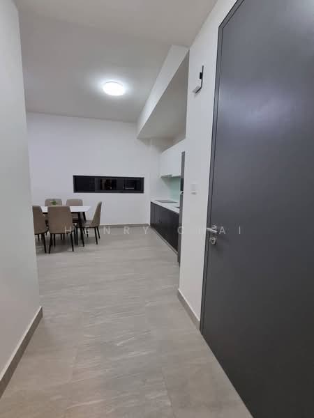 Service Residence for Rent at Atwater : Service Residences - Henry Chai - PropertyGuru.com.my