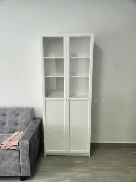 Service Residence for Rent at Atwater : Service Residences - Henry Chai - PropertyGuru.com.my