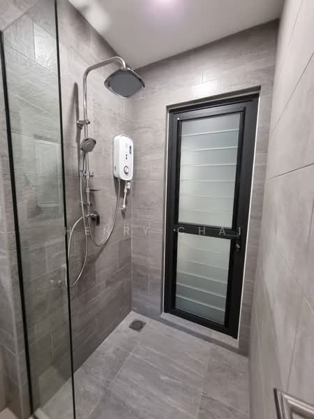 Service Residence for Rent at Atwater : Service Residences - Henry Chai - PropertyGuru.com.my