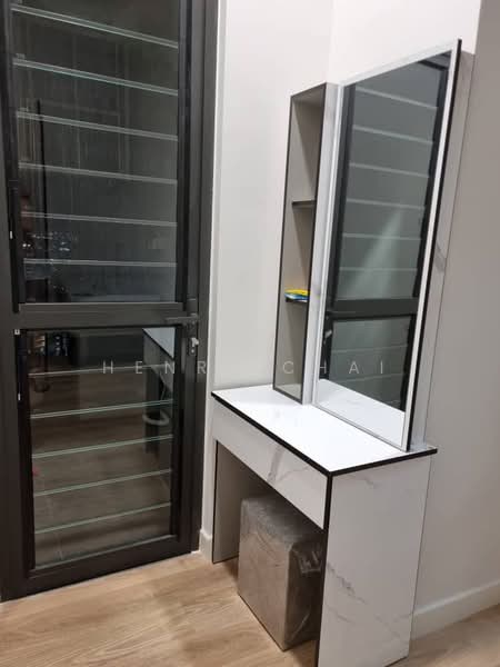 Service Residence for Rent at Atwater : Service Residences - Henry Chai - PropertyGuru.com.my