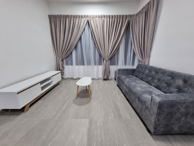 Service Residence for Rent at Atwater : Service Residences - Henry Chai - PropertyGuru.com.my