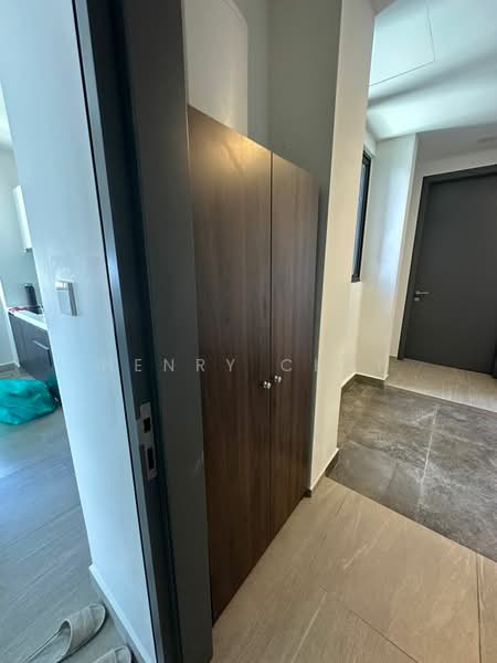 Service Residence for Rent at Atwater : Service Residences - Henry Chai - PropertyGuru.com.my