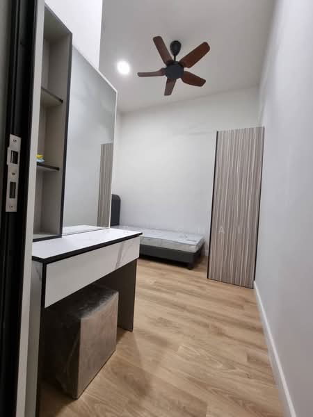 Service Residence for Rent at Atwater : Service Residences - Henry Chai - PropertyGuru.com.my