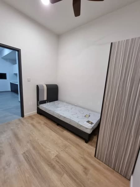 Service Residence for Rent at Atwater : Service Residences - Henry Chai - PropertyGuru.com.my