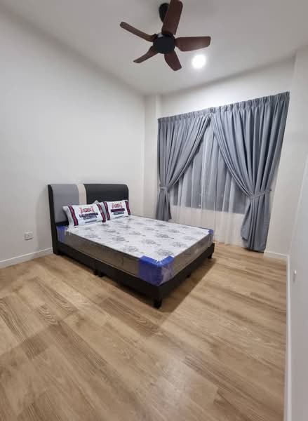 Service Residence for Rent at Atwater : Service Residences - Henry Chai - PropertyGuru.com.my