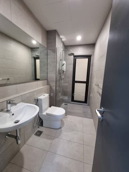 Service Residence for Rent at Atwater : Service Residences - Henry Chai - PropertyGuru.com.my