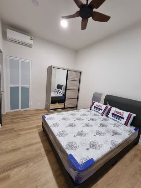 Service Residence for Rent at Atwater : Service Residences - Henry Chai - PropertyGuru.com.my
