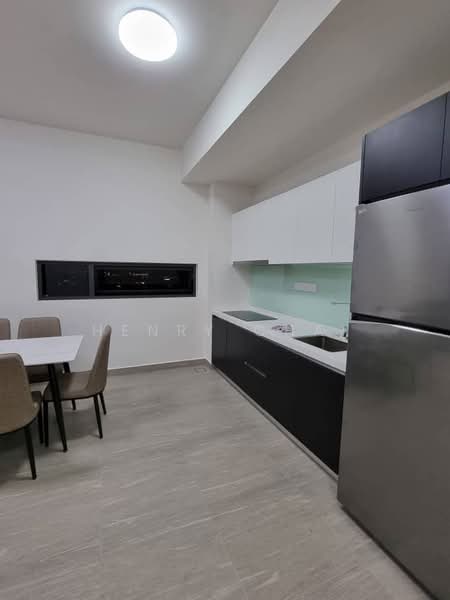Service Residence for Rent at Atwater : Service Residences - Henry Chai - PropertyGuru.com.my