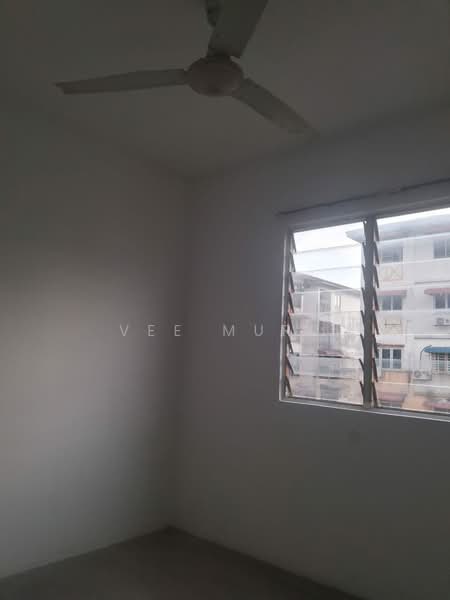 Flat for Rent at Sri Indah - Vee Muru - Interior - PropertyGuru.com.my