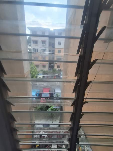 Flat for Rent at Sri Indah - Vee Muru - Exterior - PropertyGuru.com.my