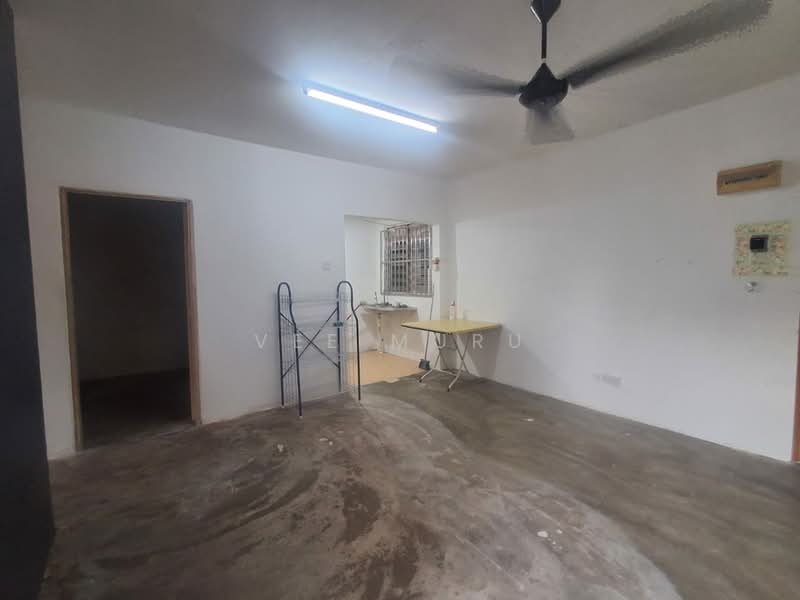 Flat for Rent at Sri Indah - Vee Muru - Interior - PropertyGuru.com.my