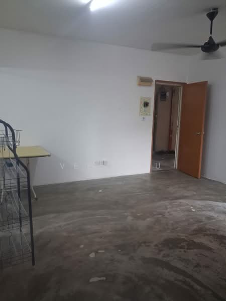 Flat for Rent at Sri Indah - Vee Muru - Interior - PropertyGuru.com.my